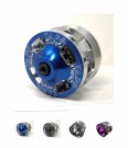 Tapp variator Arctic Cat 1100 thumbnail
