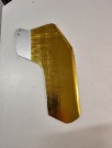 Varmeskjold thumbnail