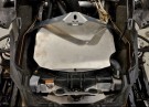 Varmeskjold Intercooler thumbnail