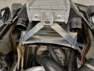 Varmeskjold Intercooler thumbnail